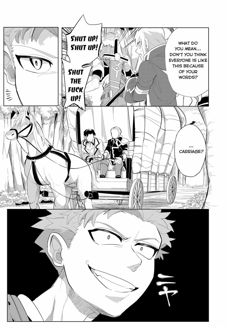 s_rank_party_wo_munou_da_to_tsuihousareta_kedo_kantei_to_chiyu_mahou_de_nariagari_musou_5_14