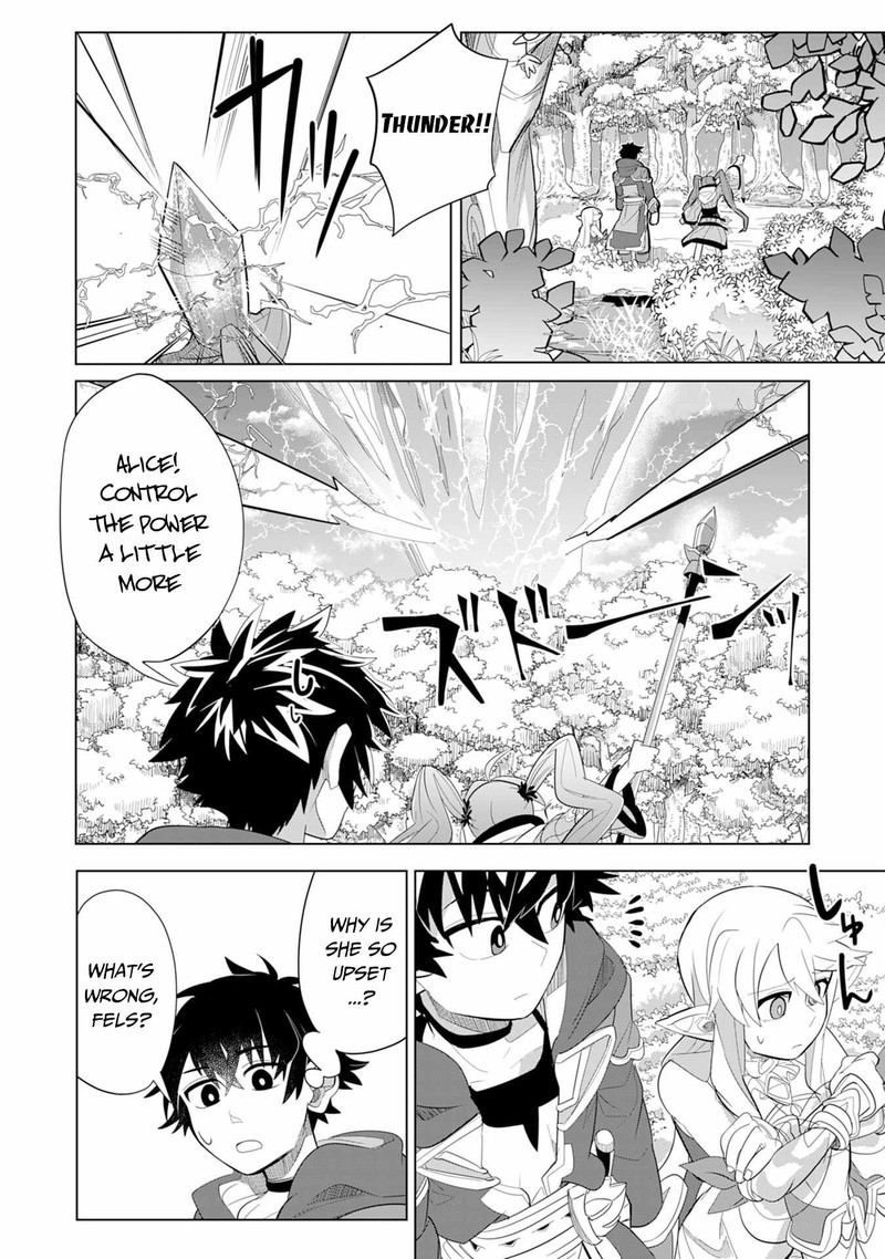 s_rank_party_wo_munou_da_to_tsuihousareta_kedo_kantei_to_chiyu_mahou_de_nariagari_musou_5_15