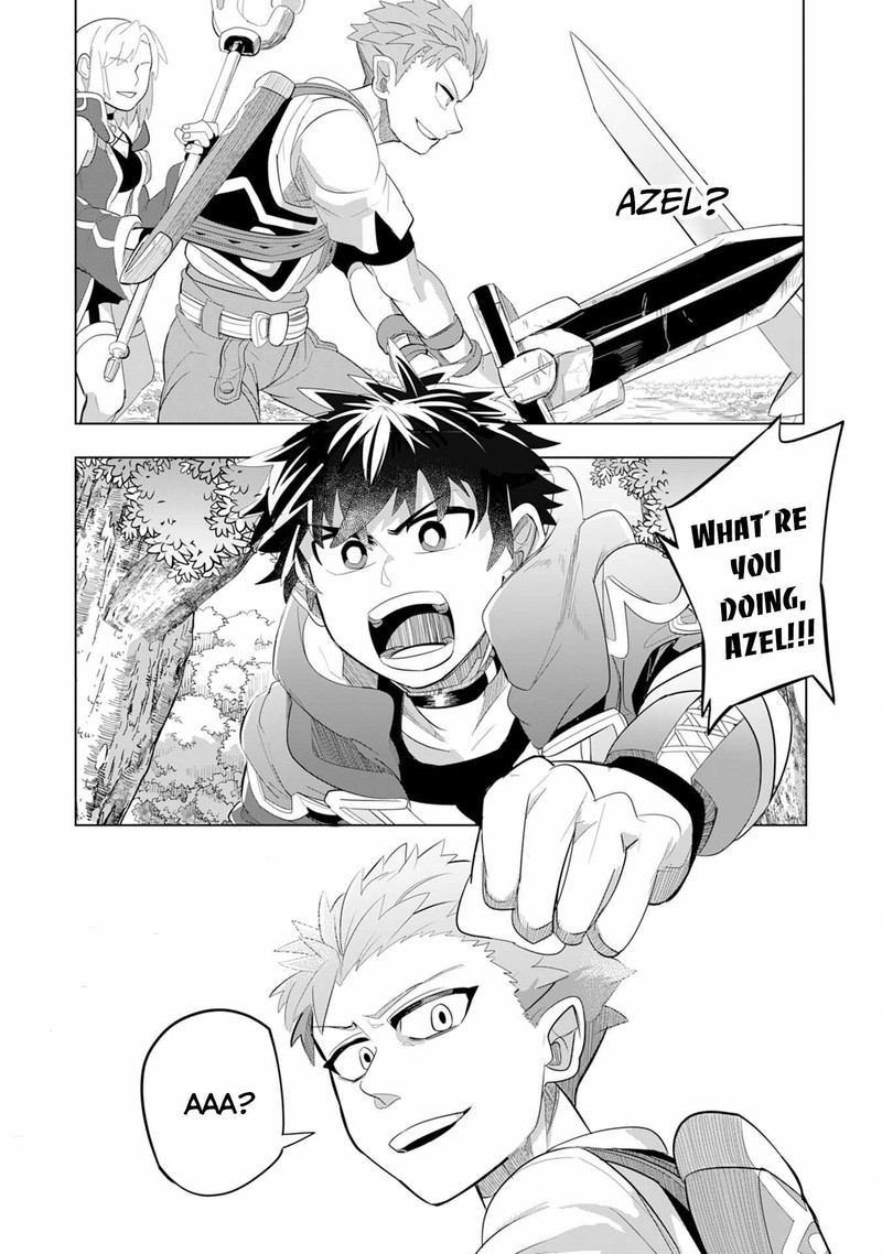 s_rank_party_wo_munou_da_to_tsuihousareta_kedo_kantei_to_chiyu_mahou_de_nariagari_musou_5_19