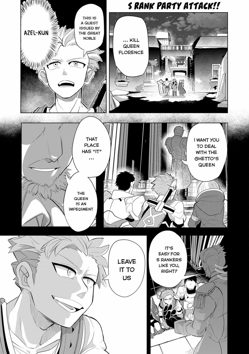 s_rank_party_wo_munou_da_to_tsuihousareta_kedo_kantei_to_chiyu_mahou_de_nariagari_musou_5_2