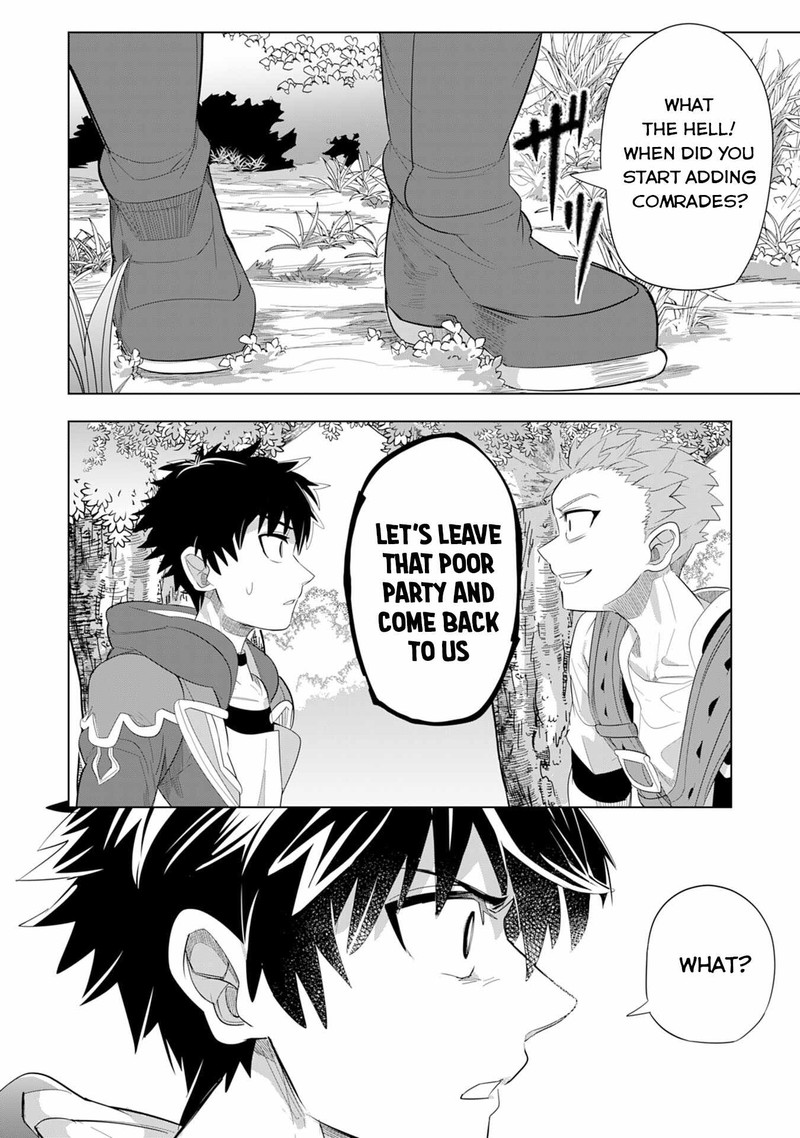 s_rank_party_wo_munou_da_to_tsuihousareta_kedo_kantei_to_chiyu_mahou_de_nariagari_musou_5_21