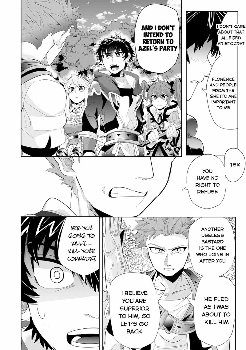 s_rank_party_wo_munou_da_to_tsuihousareta_kedo_kantei_to_chiyu_mahou_de_nariagari_musou_5_23