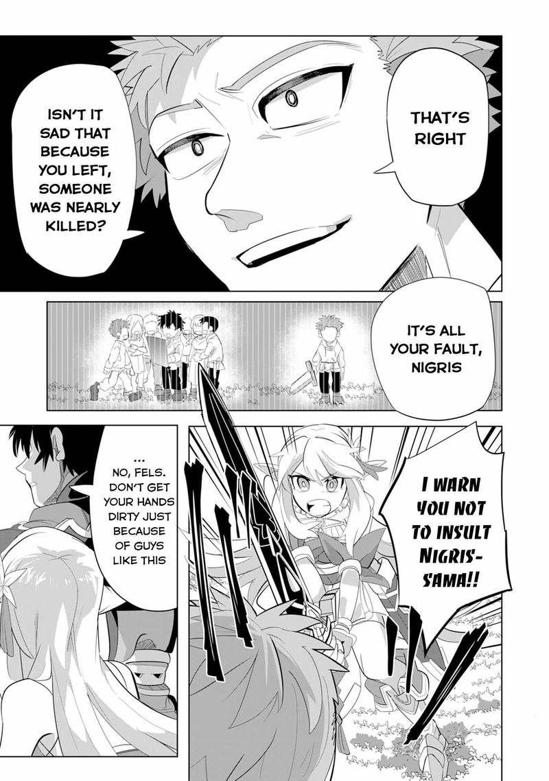 s_rank_party_wo_munou_da_to_tsuihousareta_kedo_kantei_to_chiyu_mahou_de_nariagari_musou_5_24
