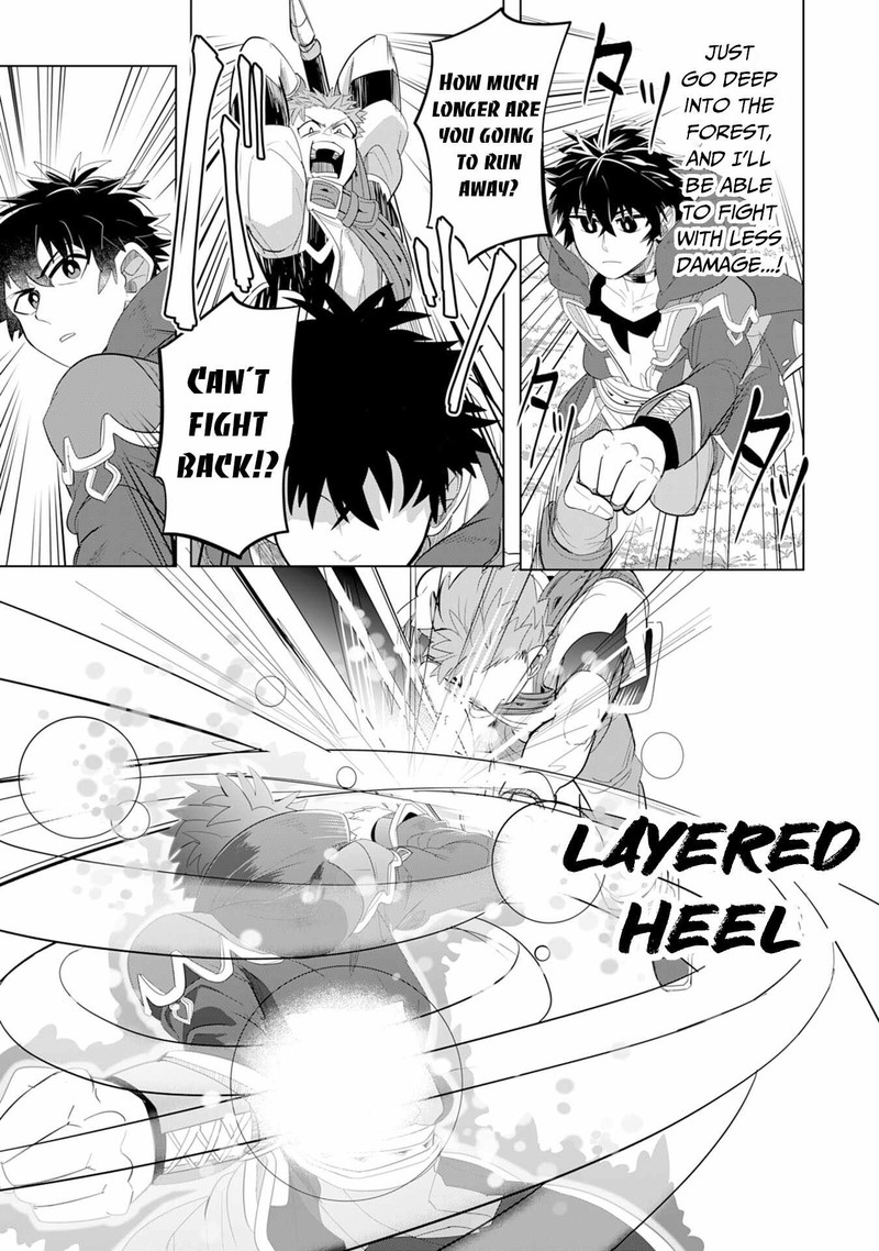 s_rank_party_wo_munou_da_to_tsuihousareta_kedo_kantei_to_chiyu_mahou_de_nariagari_musou_5_28