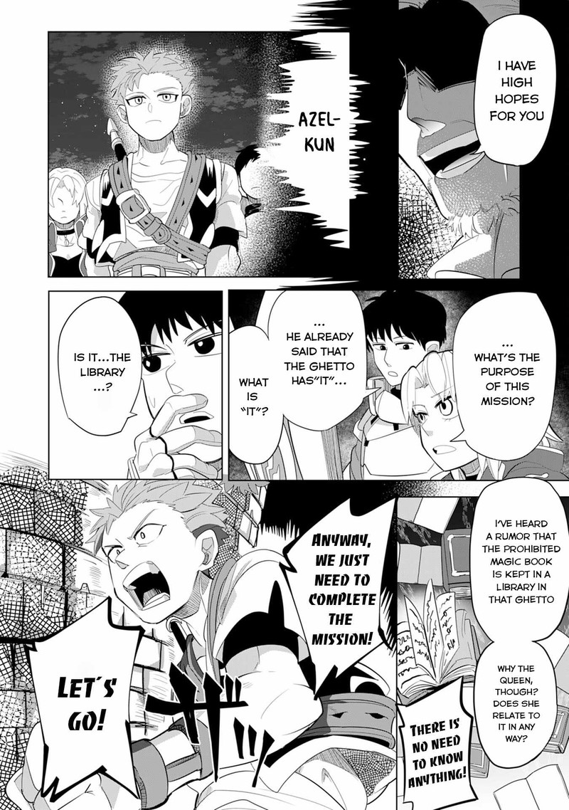 s_rank_party_wo_munou_da_to_tsuihousareta_kedo_kantei_to_chiyu_mahou_de_nariagari_musou_5_3