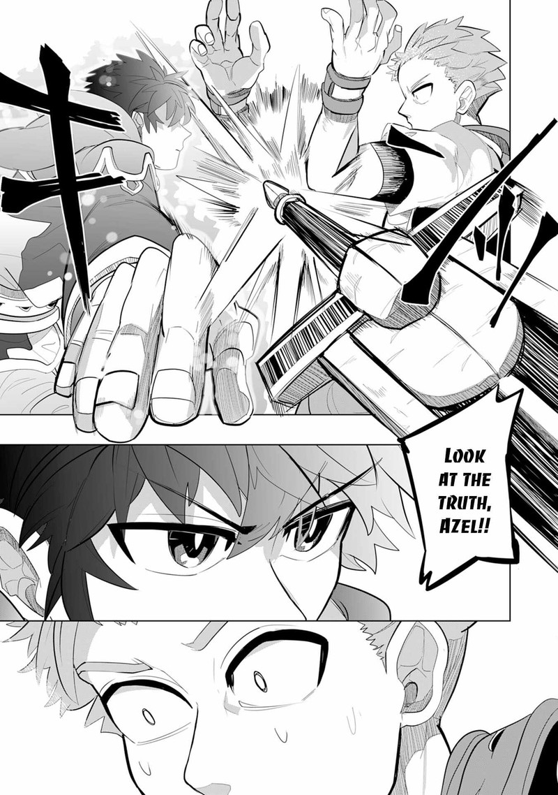 s_rank_party_wo_munou_da_to_tsuihousareta_kedo_kantei_to_chiyu_mahou_de_nariagari_musou_5_33
