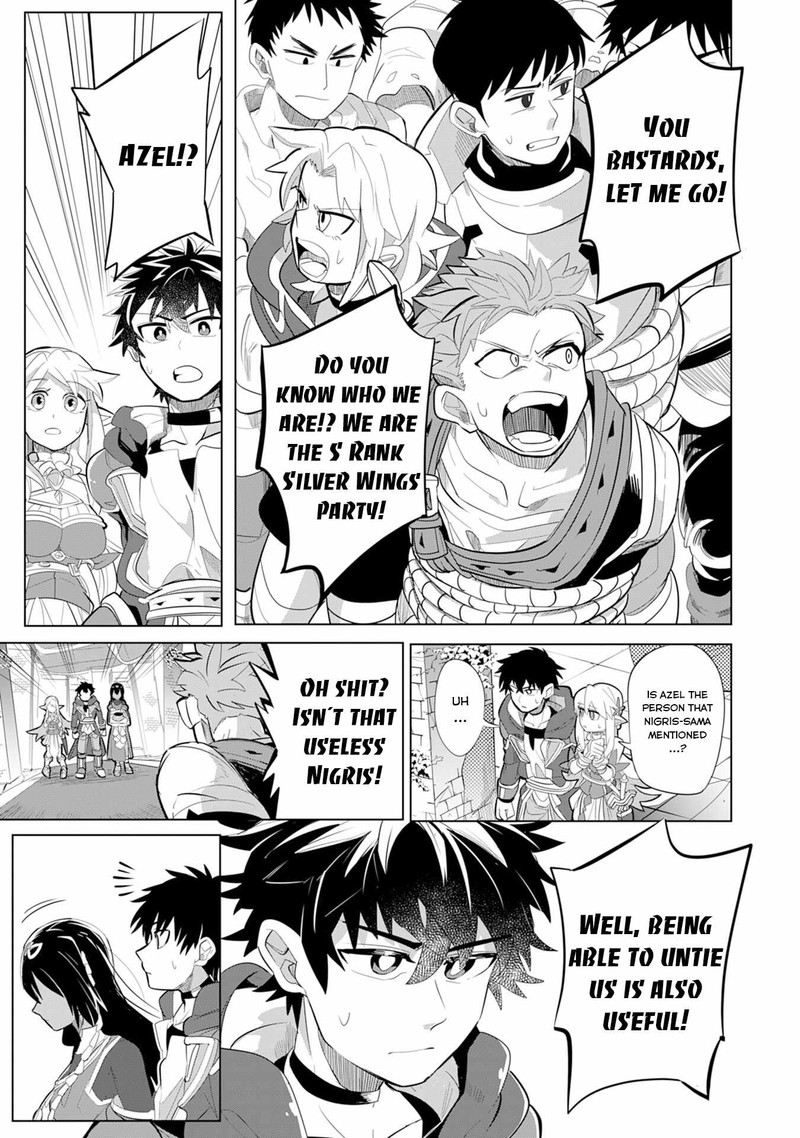 s_rank_party_wo_munou_da_to_tsuihousareta_kedo_kantei_to_chiyu_mahou_de_nariagari_musou_5_6
