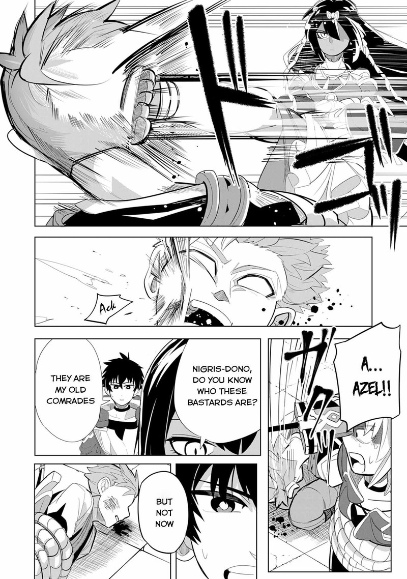 s_rank_party_wo_munou_da_to_tsuihousareta_kedo_kantei_to_chiyu_mahou_de_nariagari_musou_5_7