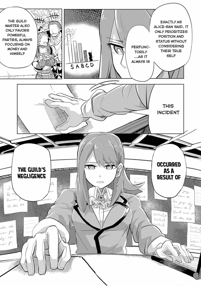 s_rank_party_wo_munou_da_to_tsuihousareta_kedo_kantei_to_chiyu_mahou_de_nariagari_musou_6_10