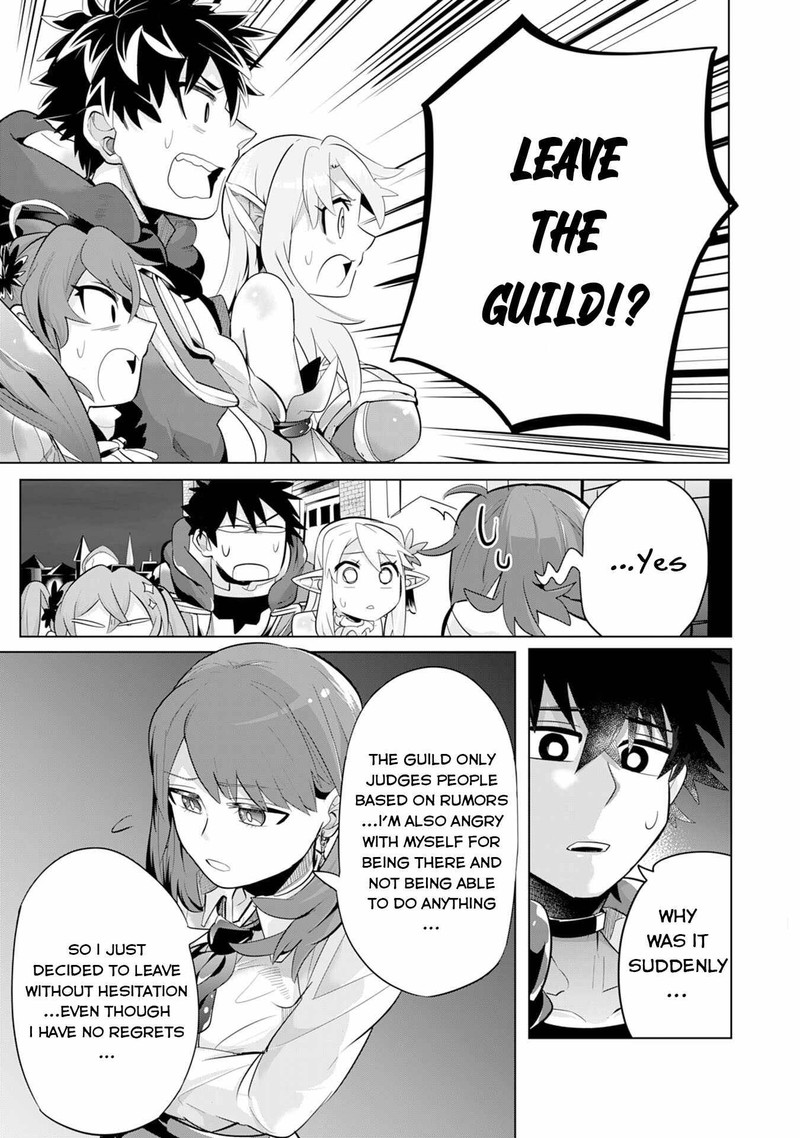 s_rank_party_wo_munou_da_to_tsuihousareta_kedo_kantei_to_chiyu_mahou_de_nariagari_musou_6_18