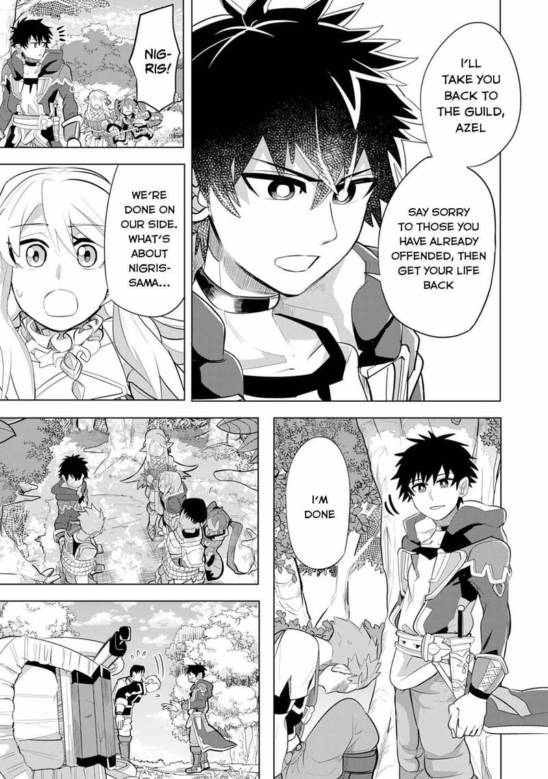 s_rank_party_wo_munou_da_to_tsuihousareta_kedo_kantei_to_chiyu_mahou_de_nariagari_musou_6_4