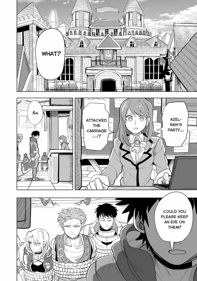 s_rank_party_wo_munou_da_to_tsuihousareta_kedo_kantei_to_chiyu_mahou_de_nariagari_musou_6_5
