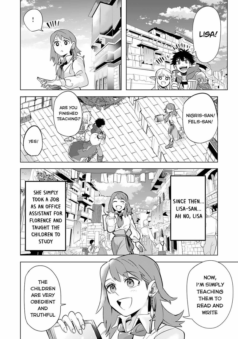 s_rank_party_wo_munou_da_to_tsuihousareta_kedo_kantei_to_chiyu_mahou_de_nariagari_musou_7_15