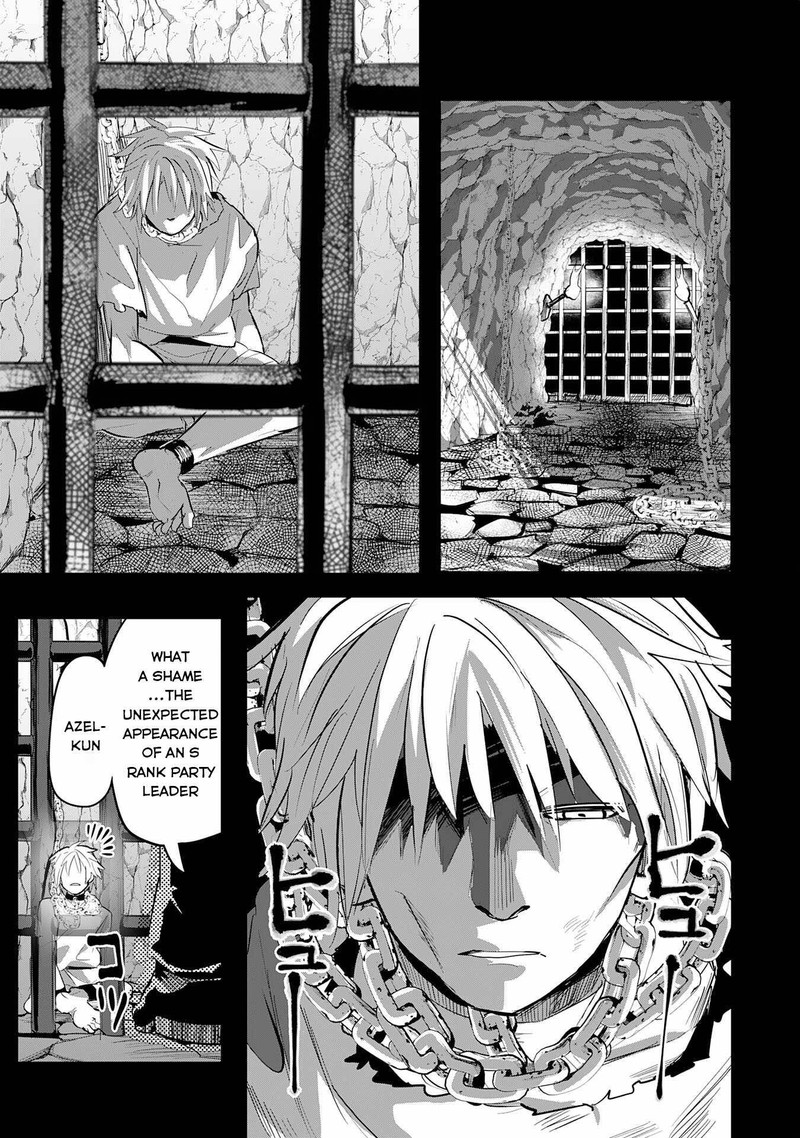 s_rank_party_wo_munou_da_to_tsuihousareta_kedo_kantei_to_chiyu_mahou_de_nariagari_musou_7_18