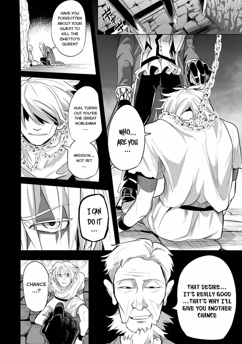 s_rank_party_wo_munou_da_to_tsuihousareta_kedo_kantei_to_chiyu_mahou_de_nariagari_musou_7_19