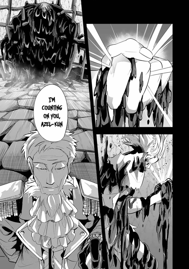 s_rank_party_wo_munou_da_to_tsuihousareta_kedo_kantei_to_chiyu_mahou_de_nariagari_musou_7_22
