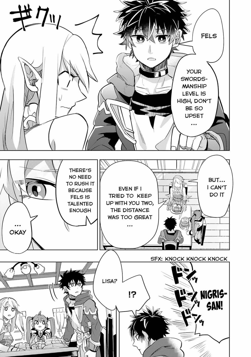 s_rank_party_wo_munou_da_to_tsuihousareta_kedo_kantei_to_chiyu_mahou_de_nariagari_musou_7_26