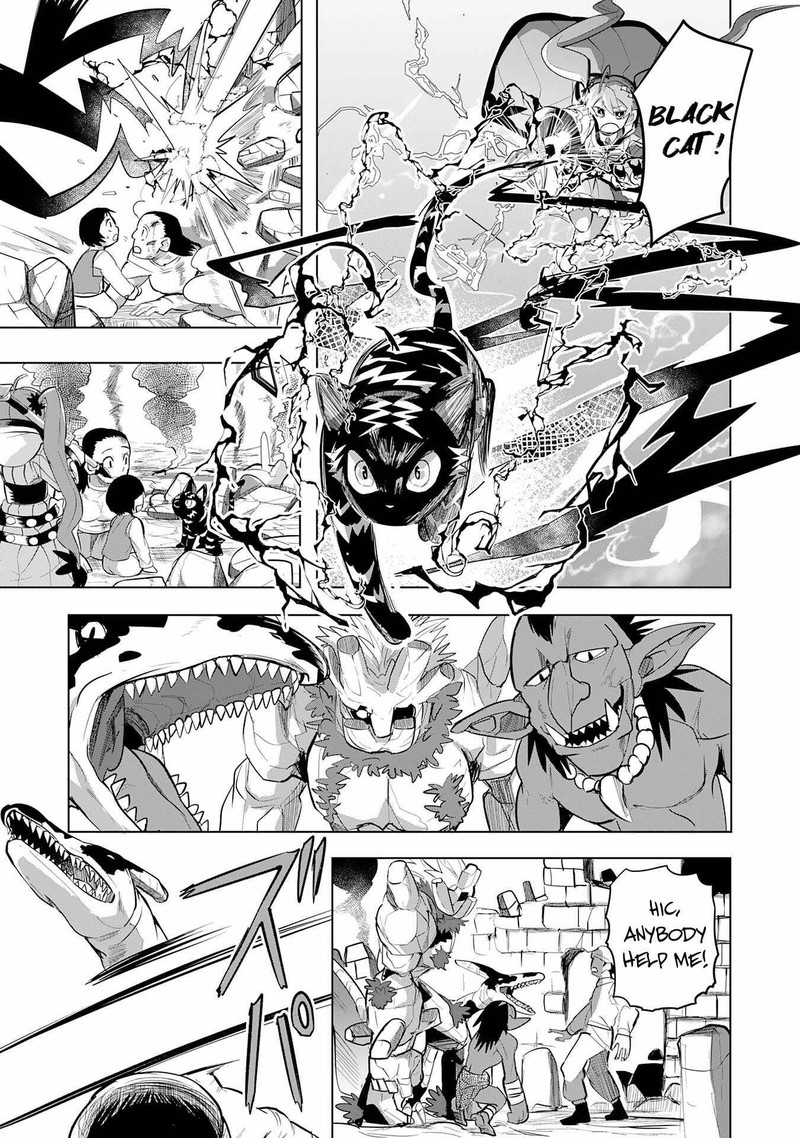 s_rank_party_wo_munou_da_to_tsuihousareta_kedo_kantei_to_chiyu_mahou_de_nariagari_musou_7_30