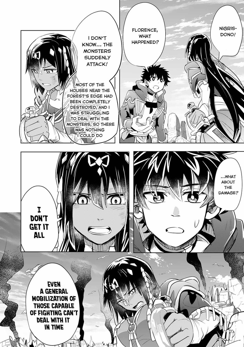 s_rank_party_wo_munou_da_to_tsuihousareta_kedo_kantei_to_chiyu_mahou_de_nariagari_musou_7_33