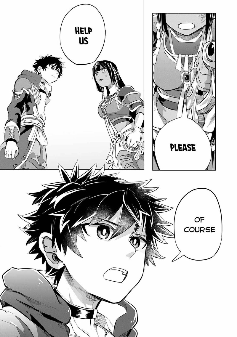 s_rank_party_wo_munou_da_to_tsuihousareta_kedo_kantei_to_chiyu_mahou_de_nariagari_musou_7_34
