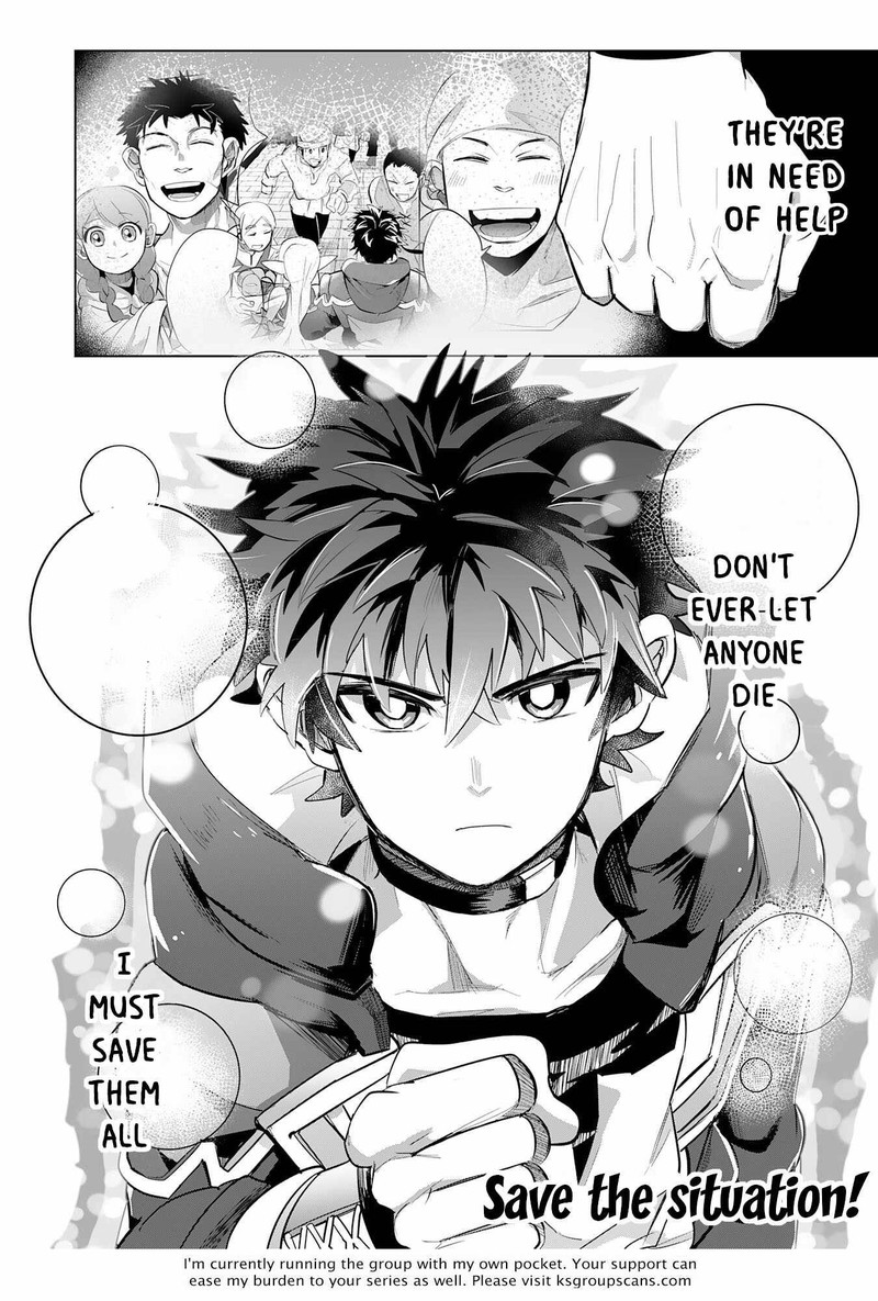 s_rank_party_wo_munou_da_to_tsuihousareta_kedo_kantei_to_chiyu_mahou_de_nariagari_musou_7_35