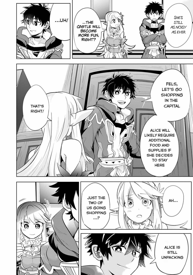 s_rank_party_wo_munou_da_to_tsuihousareta_kedo_kantei_to_chiyu_mahou_de_nariagari_musou_7_7