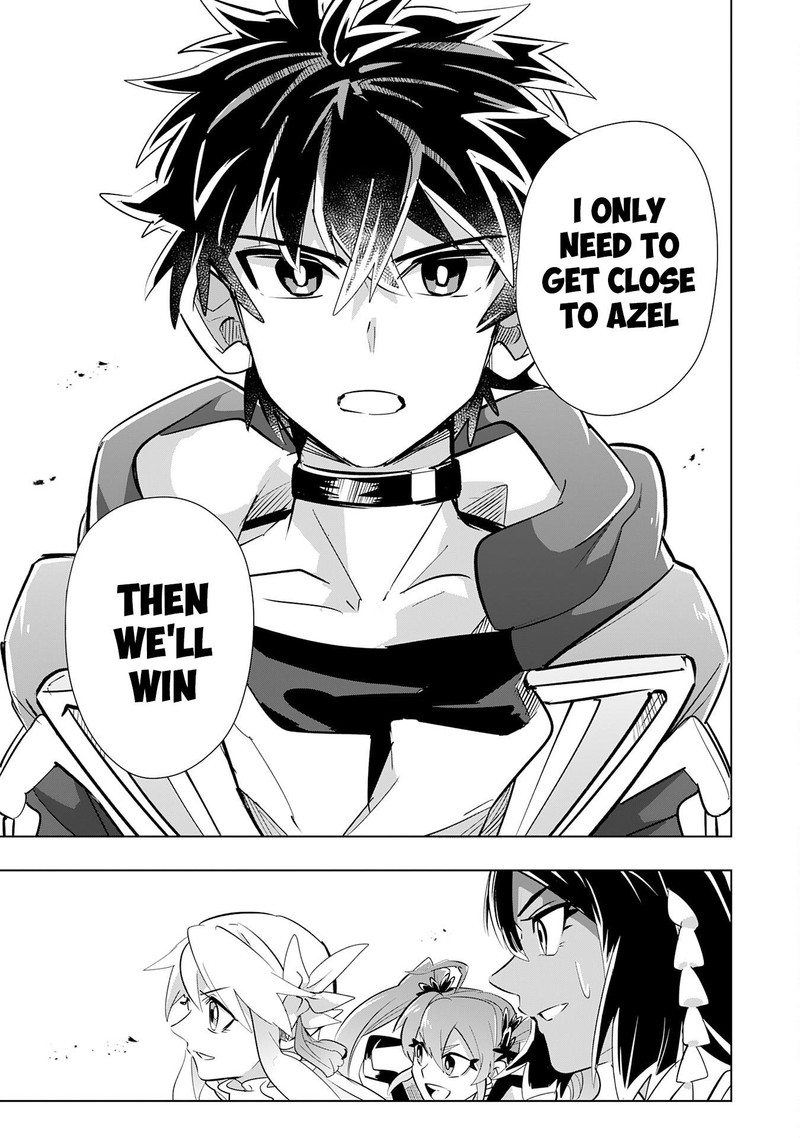 s_rank_party_wo_munou_da_to_tsuihousareta_kedo_kantei_to_chiyu_mahou_de_nariagari_musou_9_10