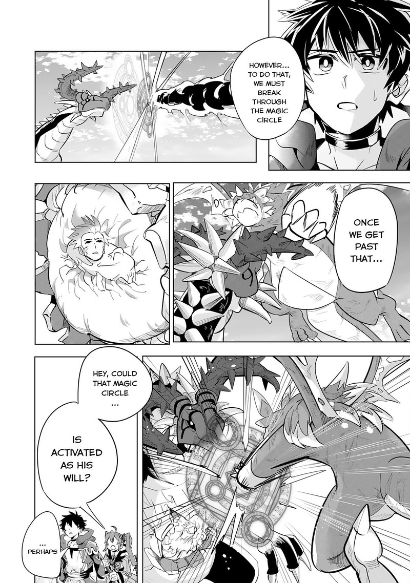 s_rank_party_wo_munou_da_to_tsuihousareta_kedo_kantei_to_chiyu_mahou_de_nariagari_musou_9_11