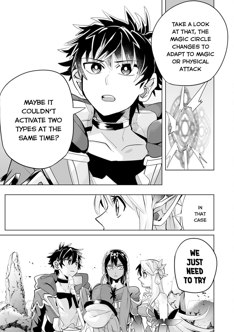 s_rank_party_wo_munou_da_to_tsuihousareta_kedo_kantei_to_chiyu_mahou_de_nariagari_musou_9_12