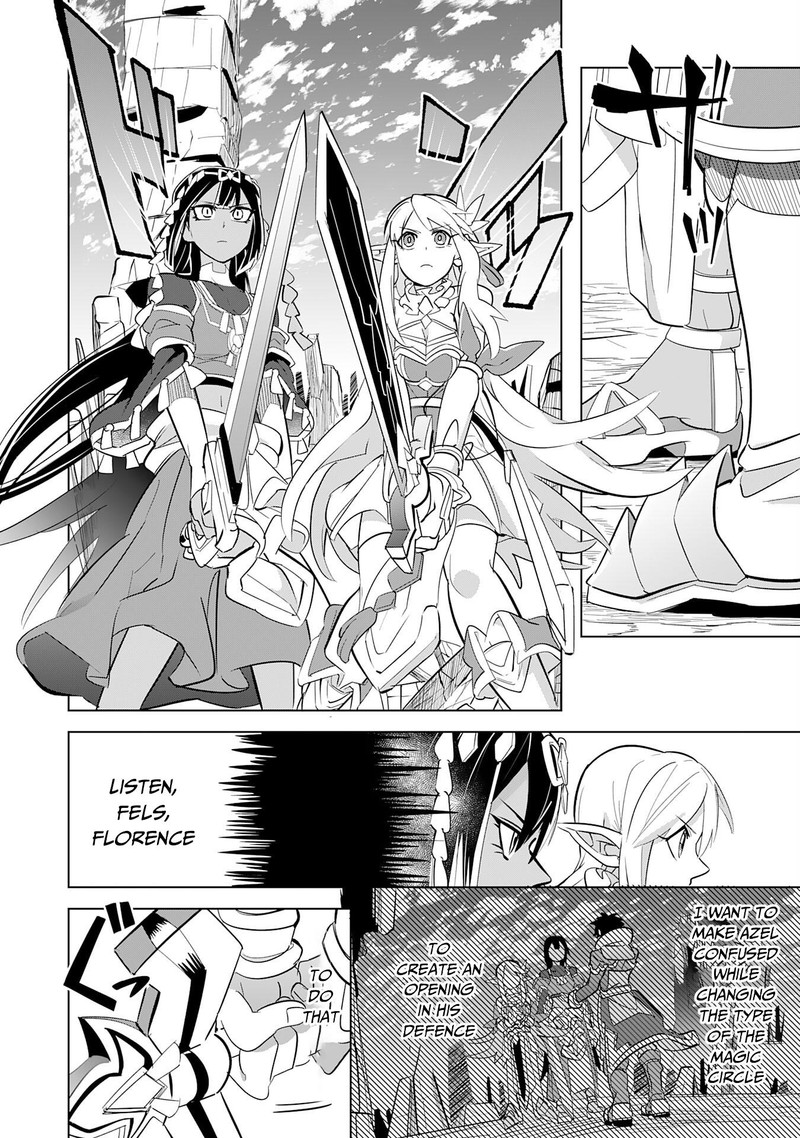 s_rank_party_wo_munou_da_to_tsuihousareta_kedo_kantei_to_chiyu_mahou_de_nariagari_musou_9_13