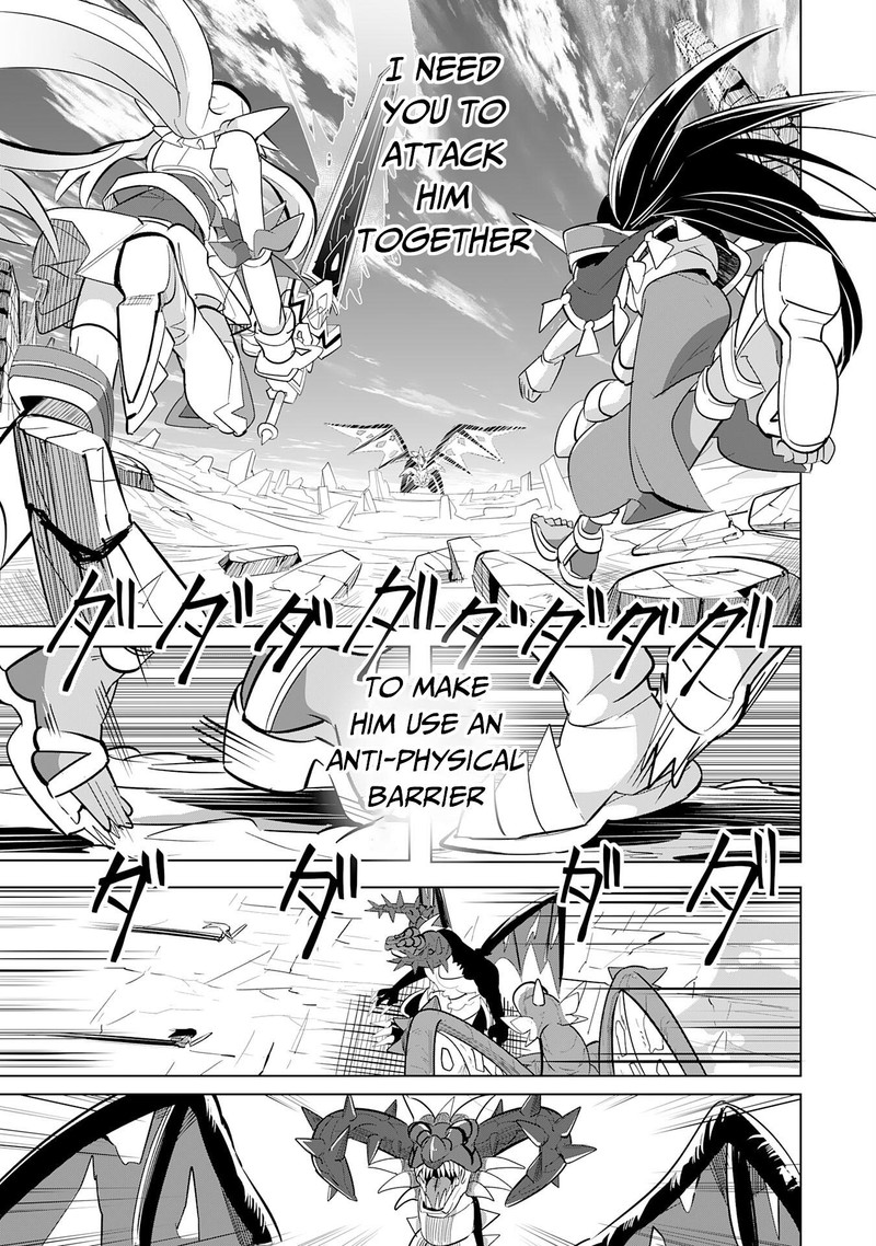 s_rank_party_wo_munou_da_to_tsuihousareta_kedo_kantei_to_chiyu_mahou_de_nariagari_musou_9_14