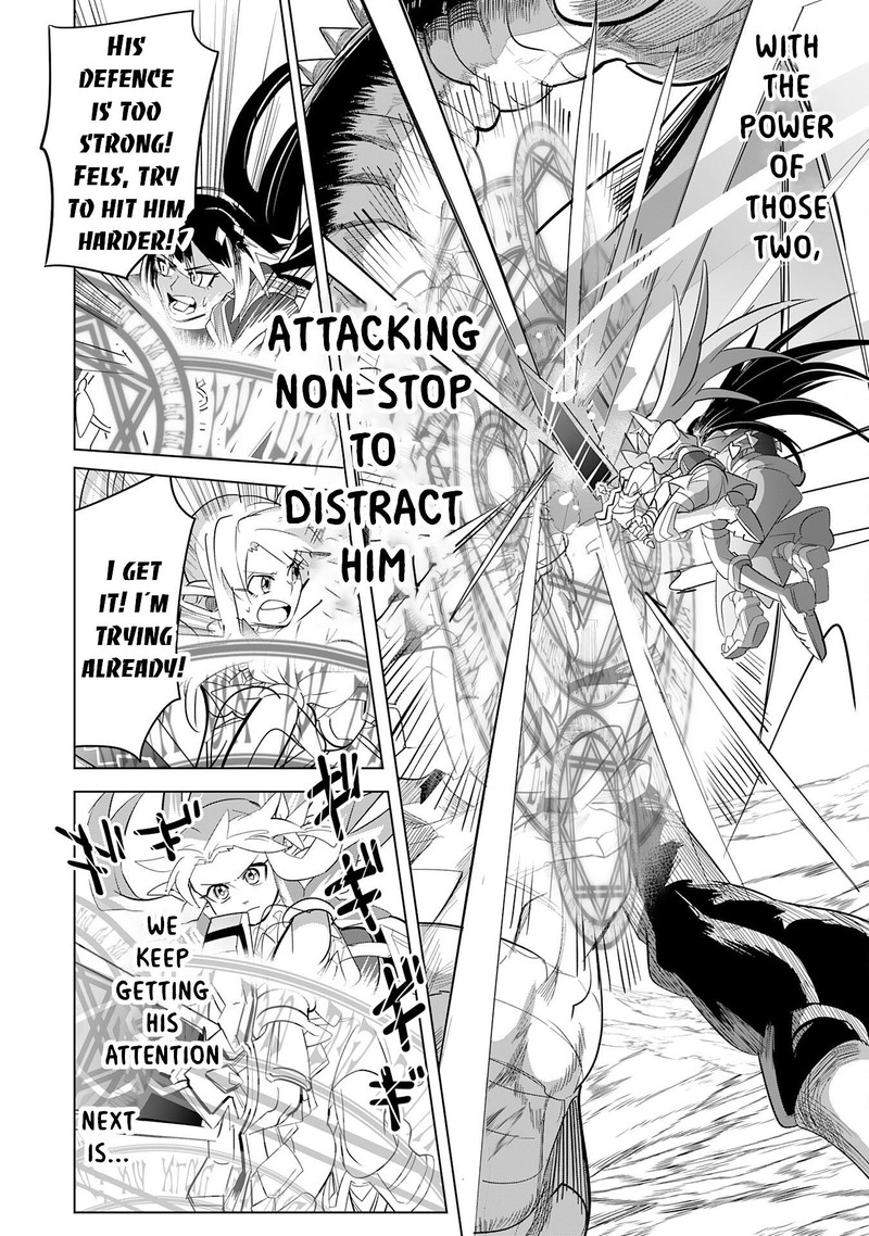 s_rank_party_wo_munou_da_to_tsuihousareta_kedo_kantei_to_chiyu_mahou_de_nariagari_musou_9_15