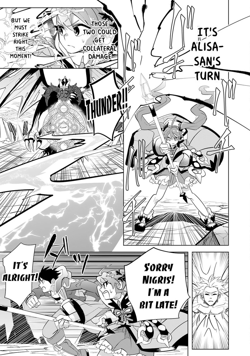 s_rank_party_wo_munou_da_to_tsuihousareta_kedo_kantei_to_chiyu_mahou_de_nariagari_musou_9_16