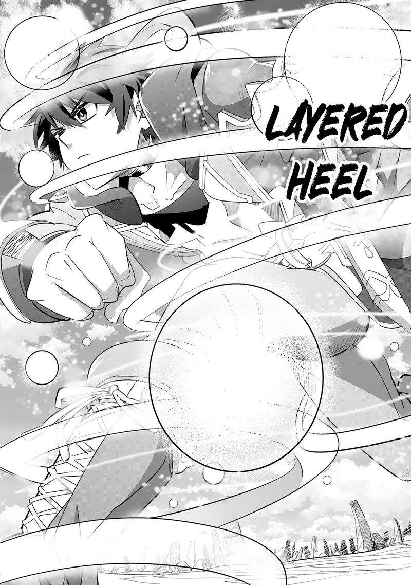 s_rank_party_wo_munou_da_to_tsuihousareta_kedo_kantei_to_chiyu_mahou_de_nariagari_musou_9_17