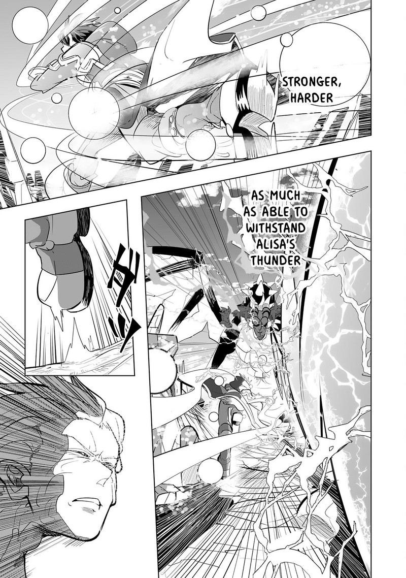 s_rank_party_wo_munou_da_to_tsuihousareta_kedo_kantei_to_chiyu_mahou_de_nariagari_musou_9_18