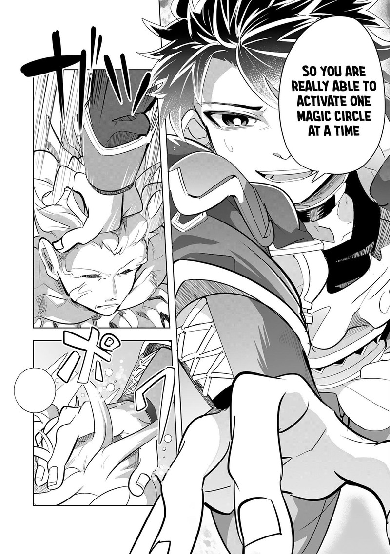s_rank_party_wo_munou_da_to_tsuihousareta_kedo_kantei_to_chiyu_mahou_de_nariagari_musou_9_21