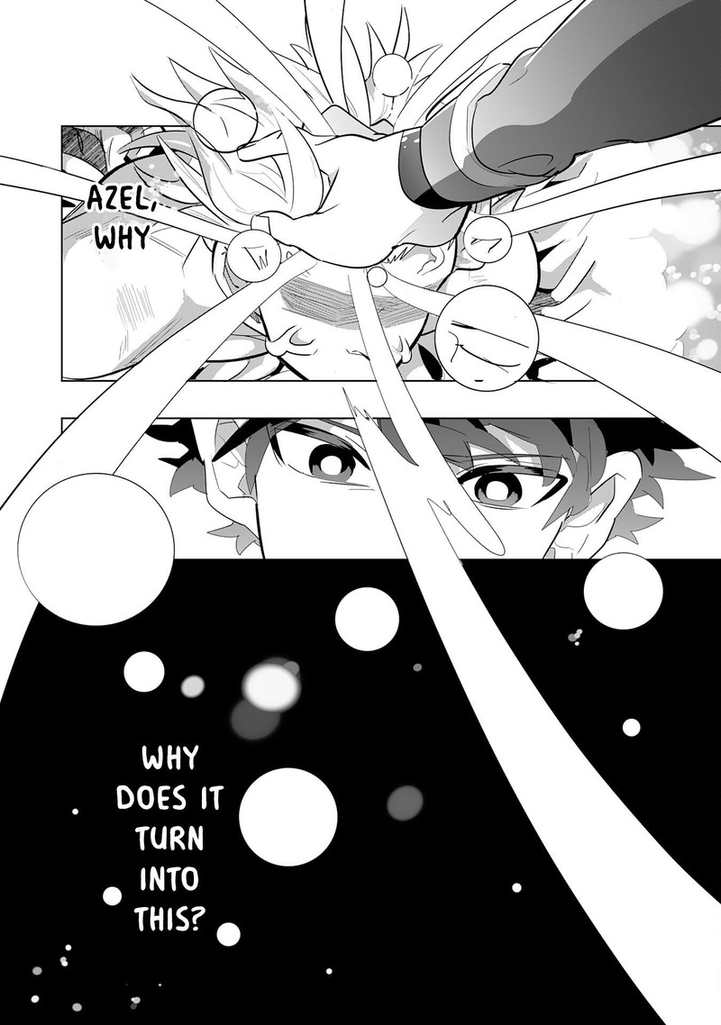 s_rank_party_wo_munou_da_to_tsuihousareta_kedo_kantei_to_chiyu_mahou_de_nariagari_musou_9_23