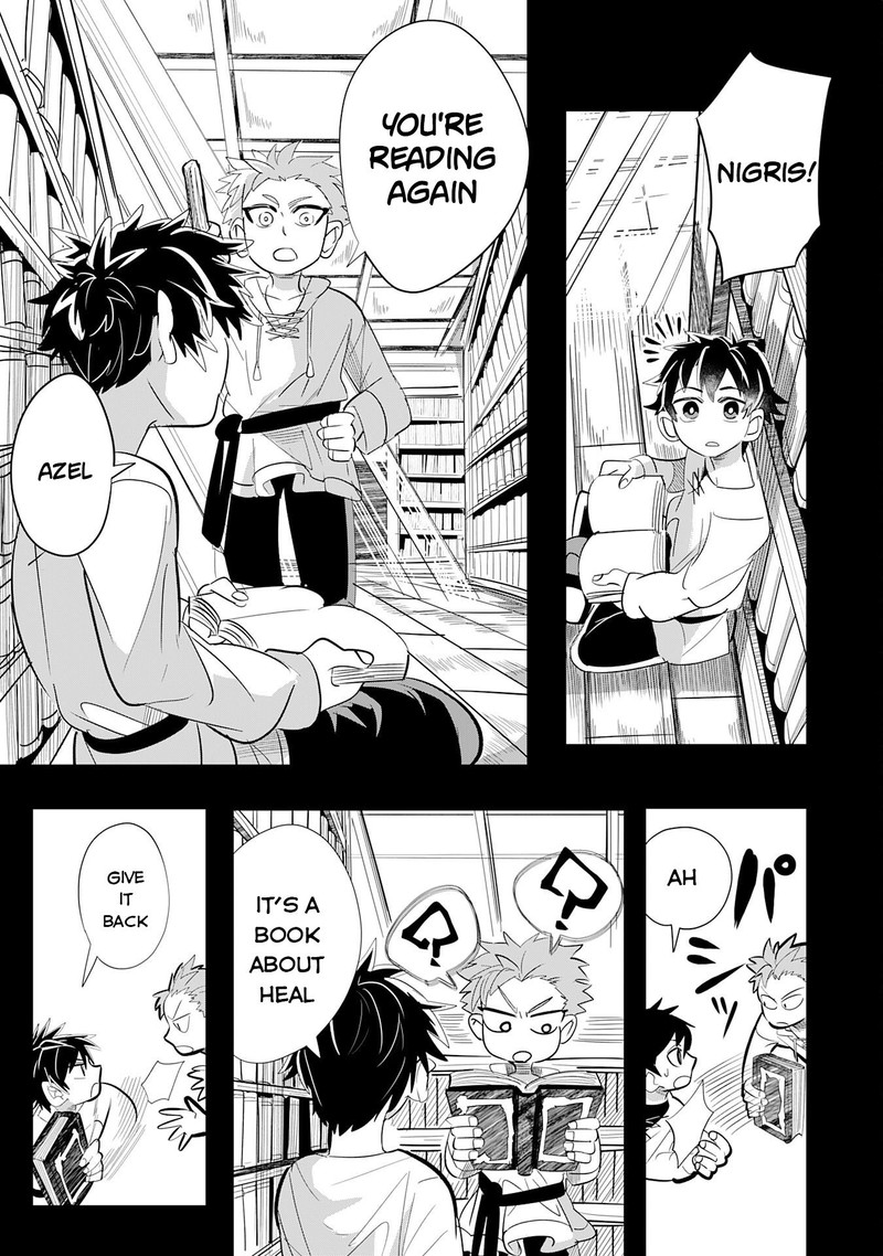 s_rank_party_wo_munou_da_to_tsuihousareta_kedo_kantei_to_chiyu_mahou_de_nariagari_musou_9_24