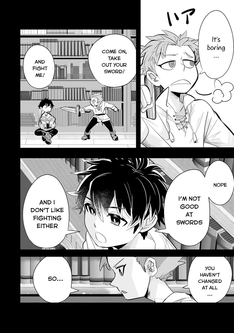 s_rank_party_wo_munou_da_to_tsuihousareta_kedo_kantei_to_chiyu_mahou_de_nariagari_musou_9_25