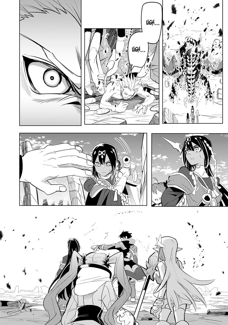 s_rank_party_wo_munou_da_to_tsuihousareta_kedo_kantei_to_chiyu_mahou_de_nariagari_musou_9_31