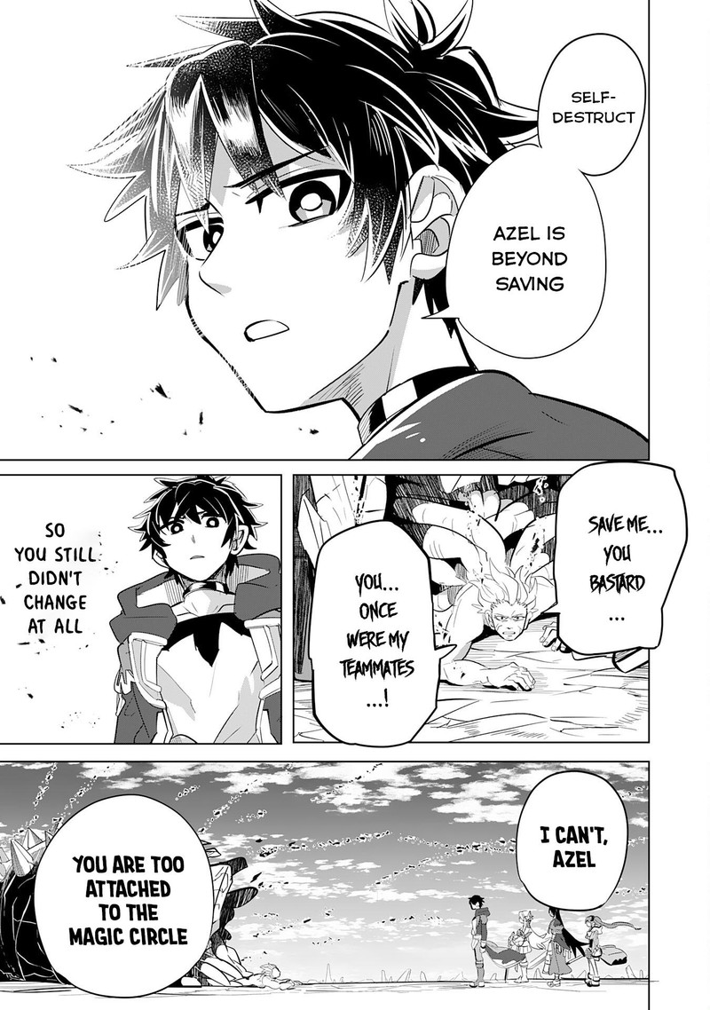 s_rank_party_wo_munou_da_to_tsuihousareta_kedo_kantei_to_chiyu_mahou_de_nariagari_musou_9_32
