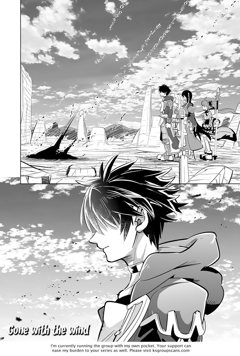 s_rank_party_wo_munou_da_to_tsuihousareta_kedo_kantei_to_chiyu_mahou_de_nariagari_musou_9_35