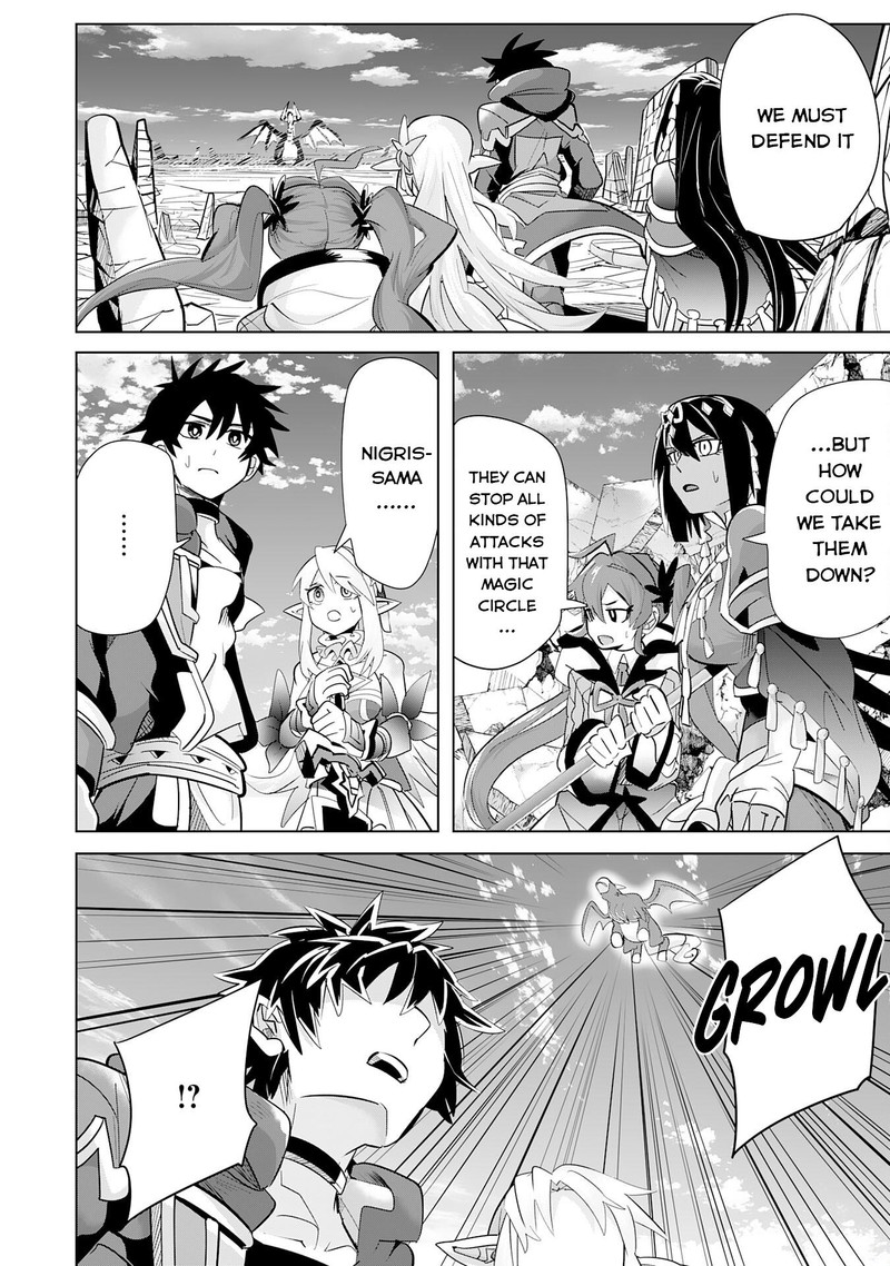 s_rank_party_wo_munou_da_to_tsuihousareta_kedo_kantei_to_chiyu_mahou_de_nariagari_musou_9_5