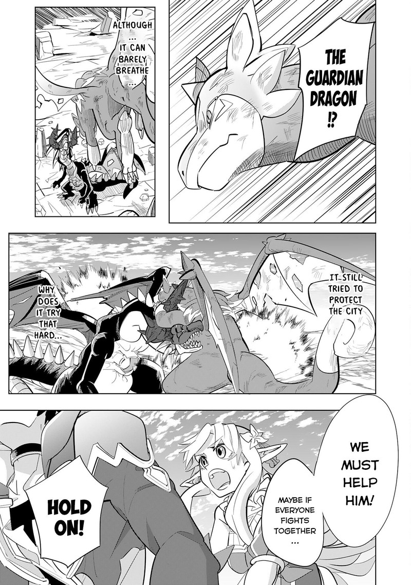 s_rank_party_wo_munou_da_to_tsuihousareta_kedo_kantei_to_chiyu_mahou_de_nariagari_musou_9_6