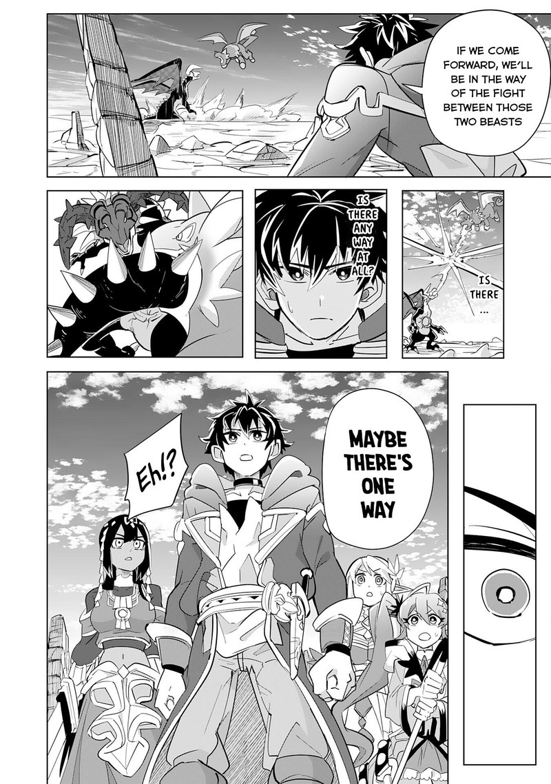 s_rank_party_wo_munou_da_to_tsuihousareta_kedo_kantei_to_chiyu_mahou_de_nariagari_musou_9_7