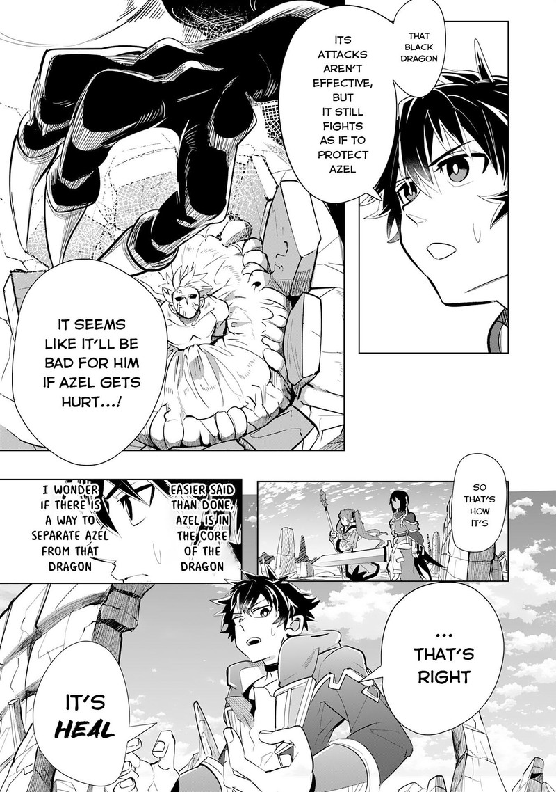 s_rank_party_wo_munou_da_to_tsuihousareta_kedo_kantei_to_chiyu_mahou_de_nariagari_musou_9_8