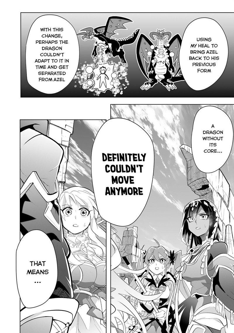 s_rank_party_wo_munou_da_to_tsuihousareta_kedo_kantei_to_chiyu_mahou_de_nariagari_musou_9_9