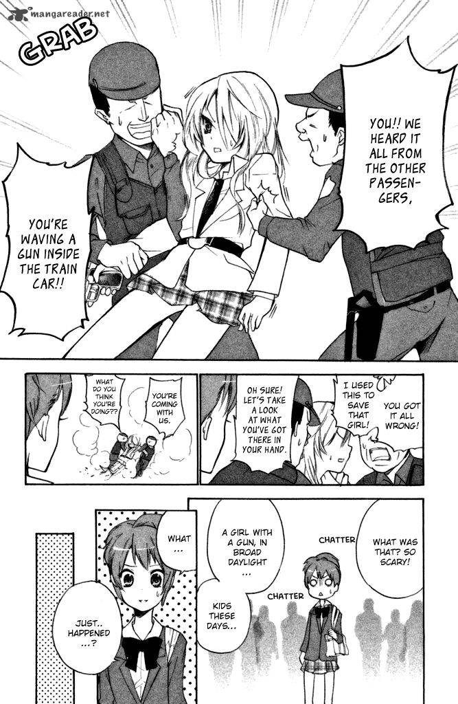 sabagebu_1_10