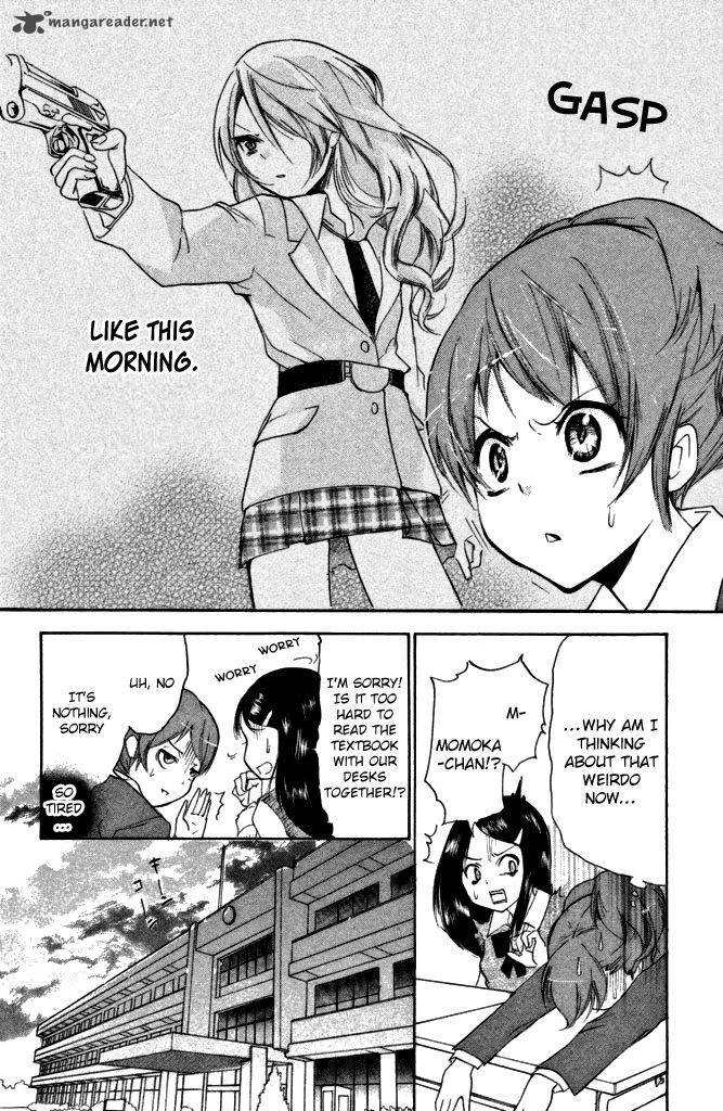 sabagebu_1_14
