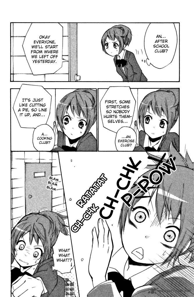 sabagebu_1_18